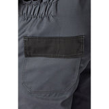 Men's Dickies Everyday Bib and Brace