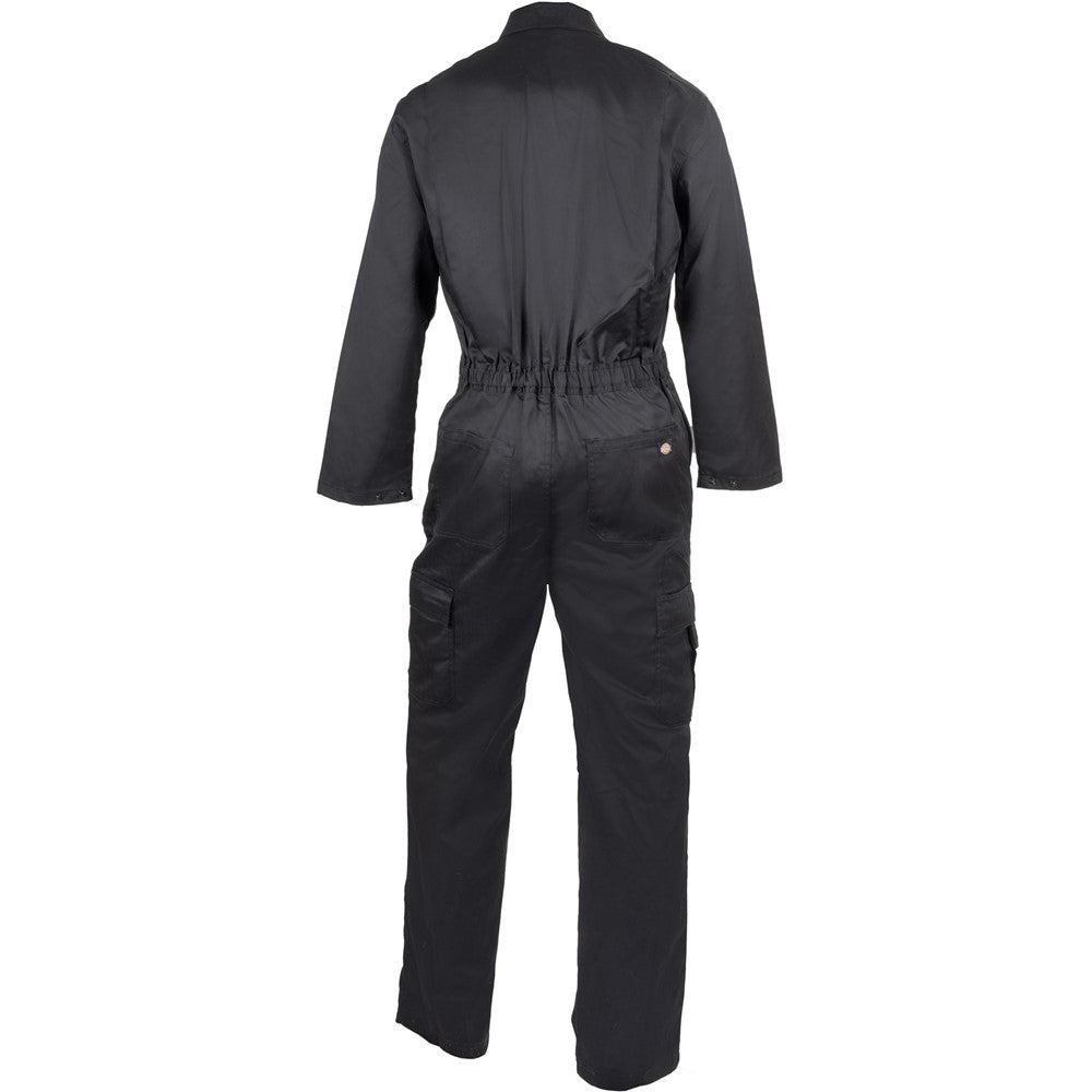 Men's Dickies Everyday Coverall