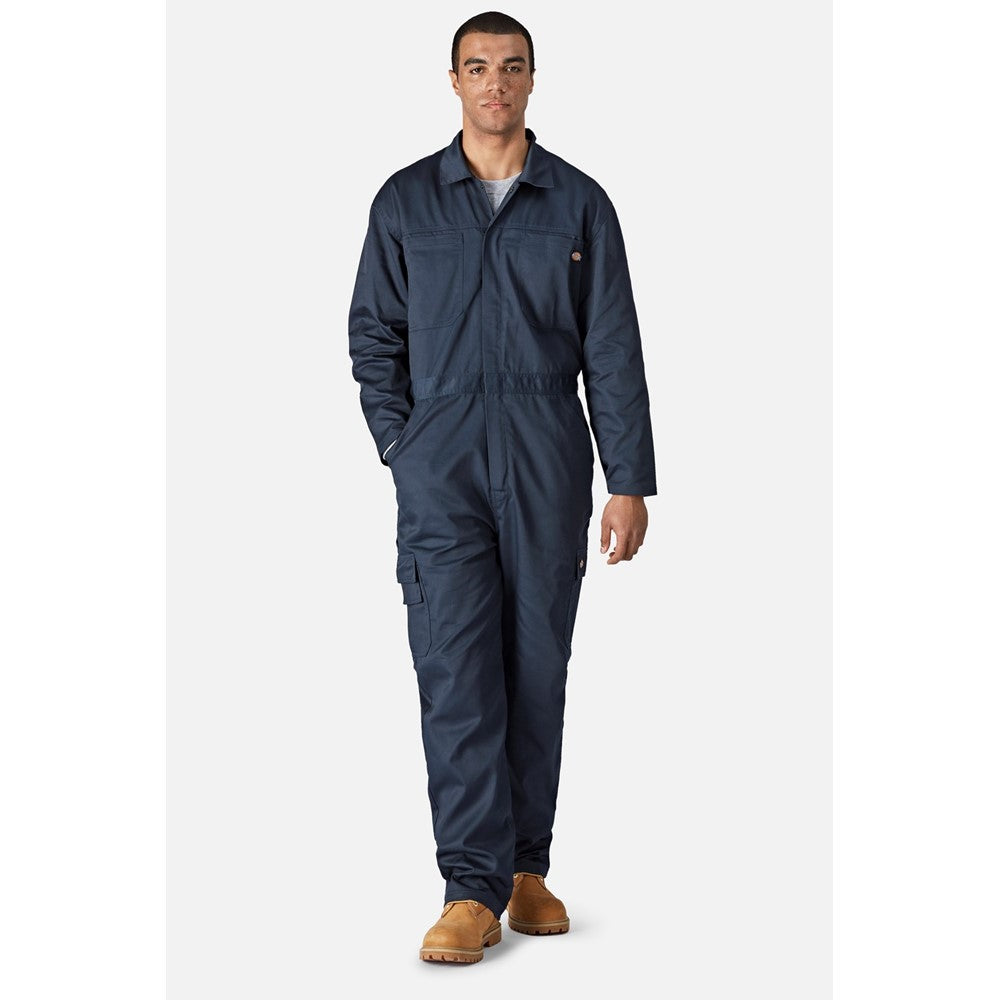 Men's Dickies Everyday Coverall