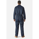 Men's Dickies Everyday Coverall