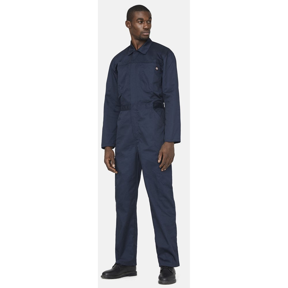 Men's Dickies Everyday Coverall