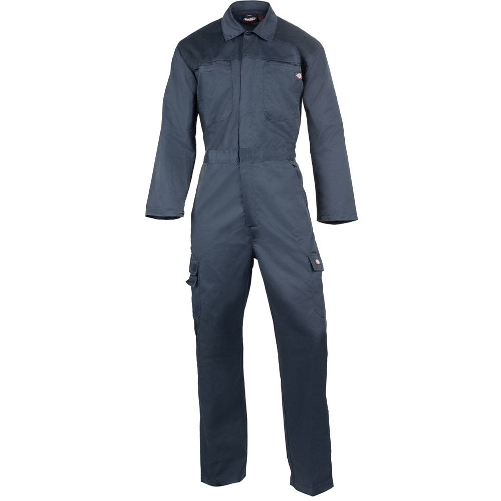 Men's Dickies Everyday Coverall