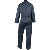 Men's Dickies Everyday Coverall