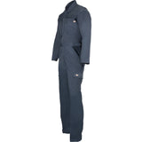 Men's Dickies Everyday Coverall