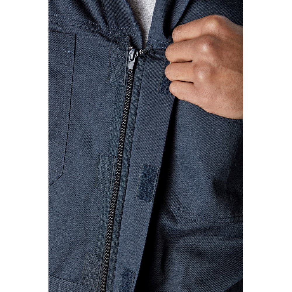 Men's Dickies Everyday Coverall