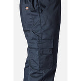 Men's Dickies Everyday Coverall