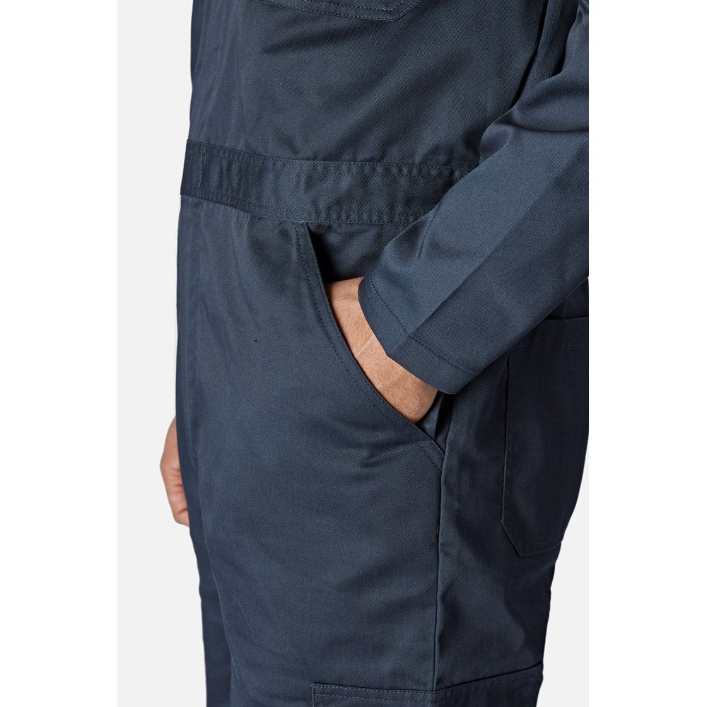 Men's Dickies Everyday Coverall