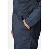 Men's Dickies Everyday Coverall