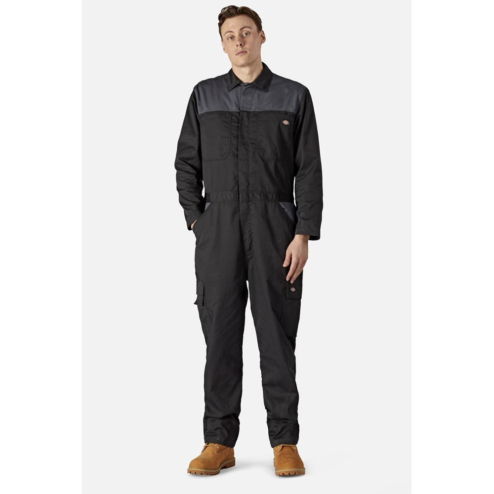 Men's Dickies Everyday Coverall