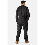 Men's Dickies Everyday Coverall