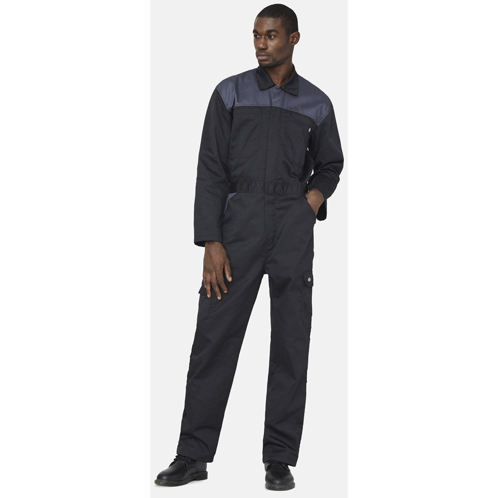 Men's Dickies Everyday Coverall