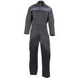 Men's Dickies Everyday Coverall