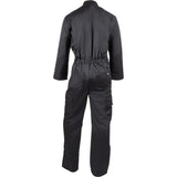 Men's Dickies Everyday Coverall