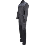 Men's Dickies Everyday Coverall