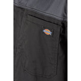 Men's Dickies Everyday Coverall