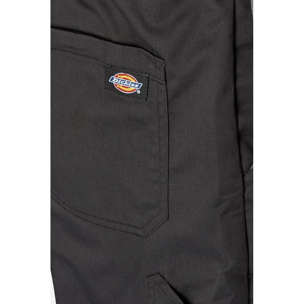 Men's Dickies Everyday Coverall