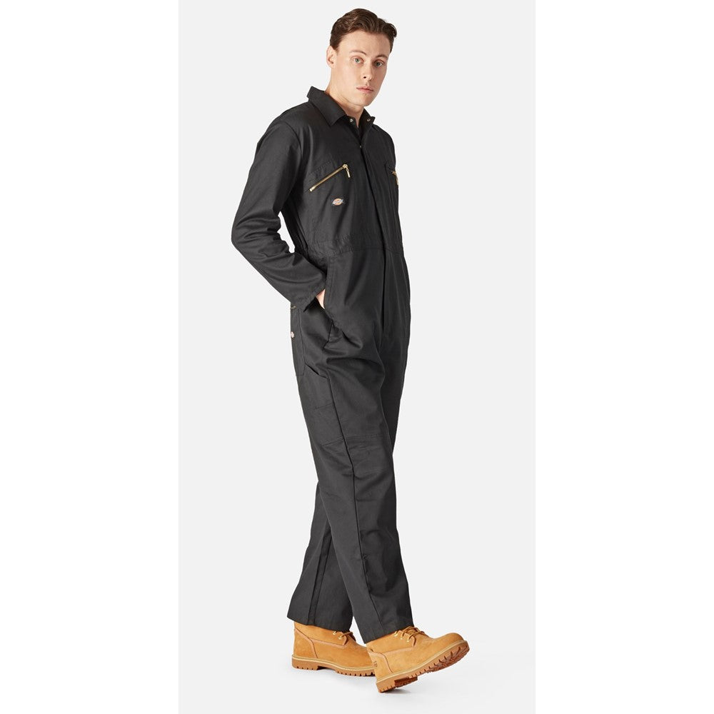 Men's Dickies Redhawk Coverall