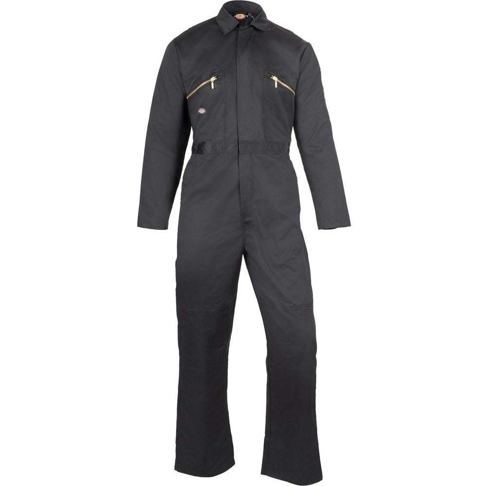 Men's Dickies Redhawk Coverall