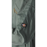 Men's Dickies Redhawk Coverall