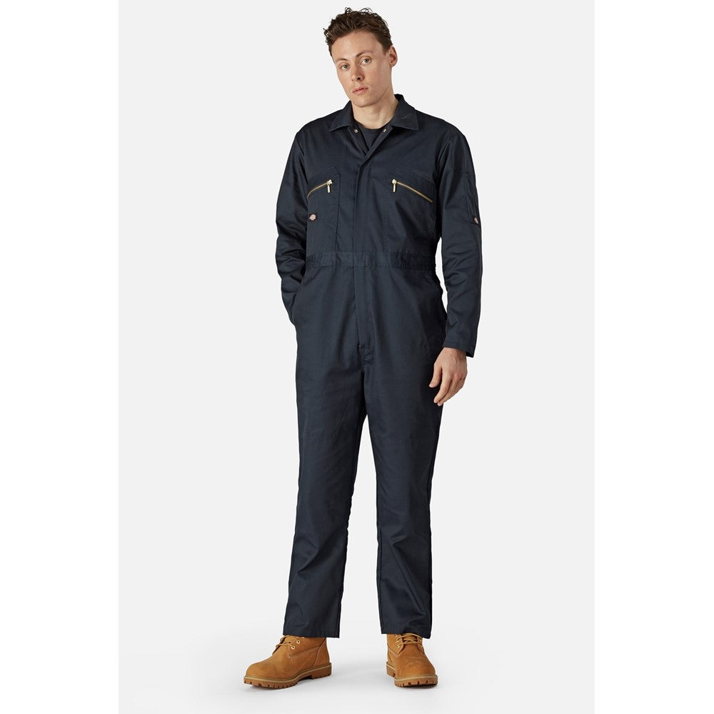 Men's Dickies Redhawk Coverall