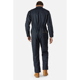 Men's Dickies Redhawk Coverall