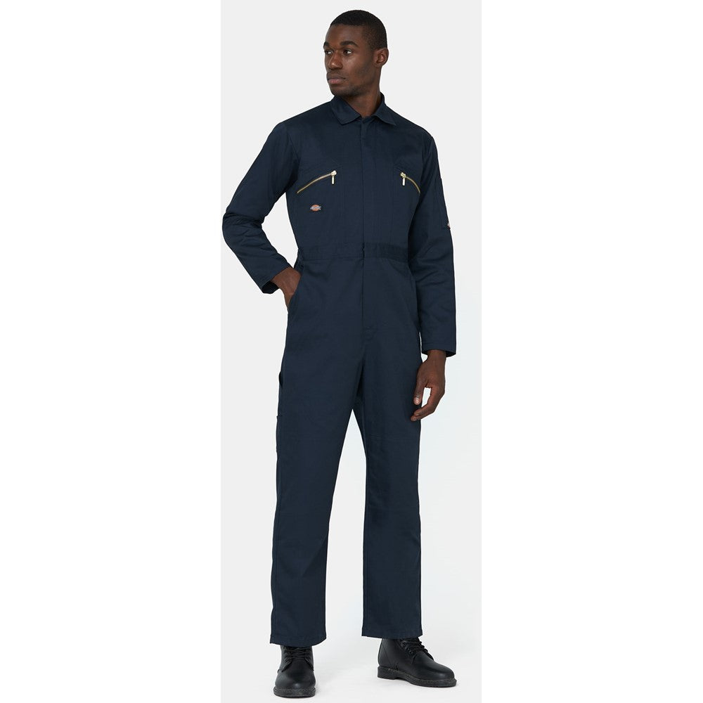 Men's Dickies Redhawk Coverall