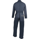 Men's Dickies Redhawk Coverall