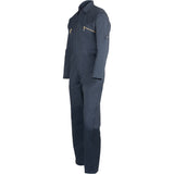 Men's Dickies Redhawk Coverall