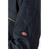 Men's Dickies Redhawk Coverall