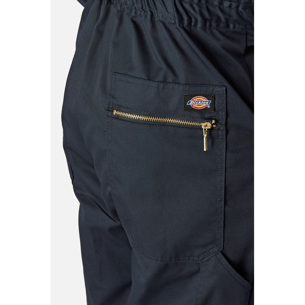 Men's Dickies Redhawk Coverall