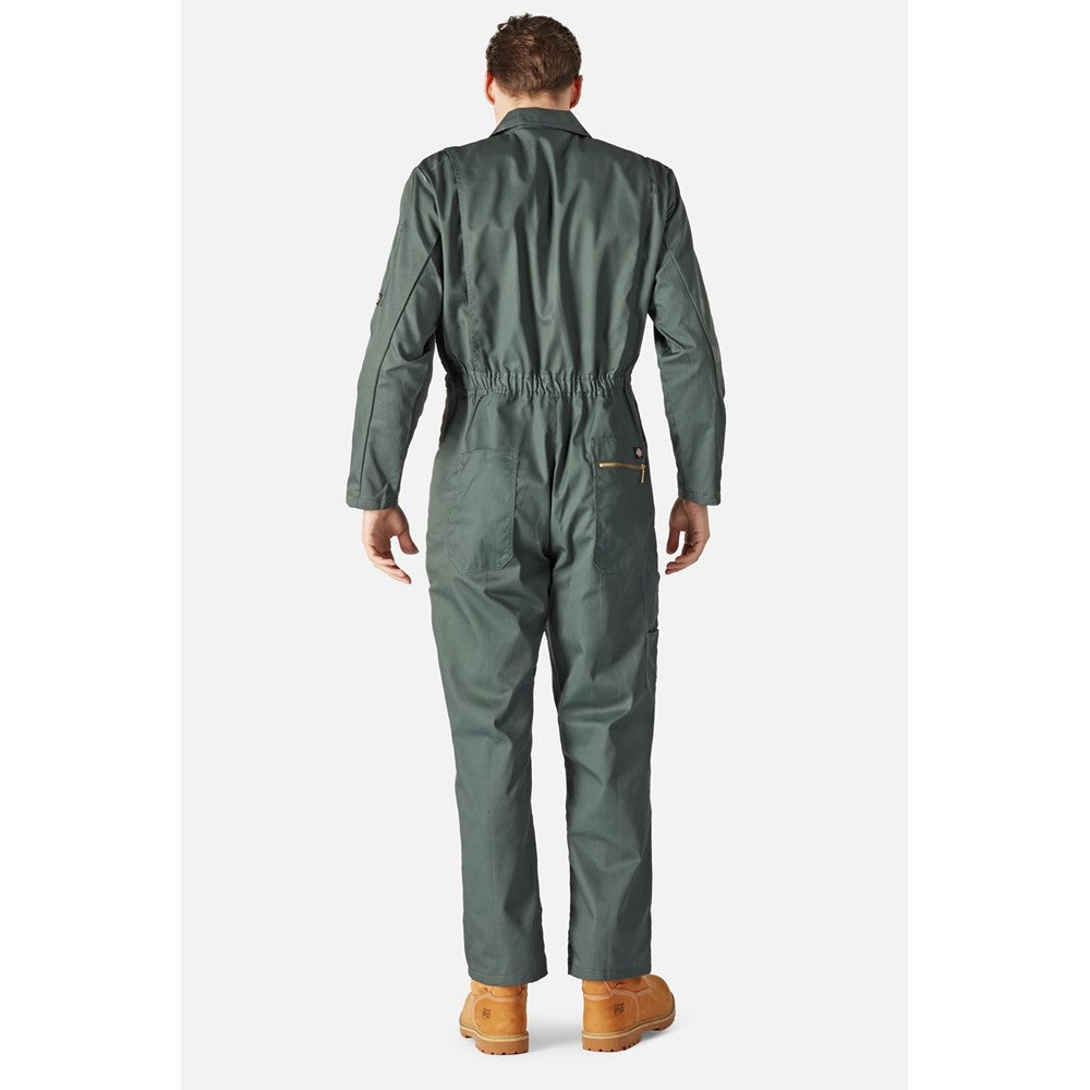 Men's Dickies Redhawk Coverall