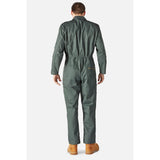 Men's Dickies Redhawk Coverall