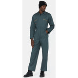 Men's Dickies Redhawk Coverall