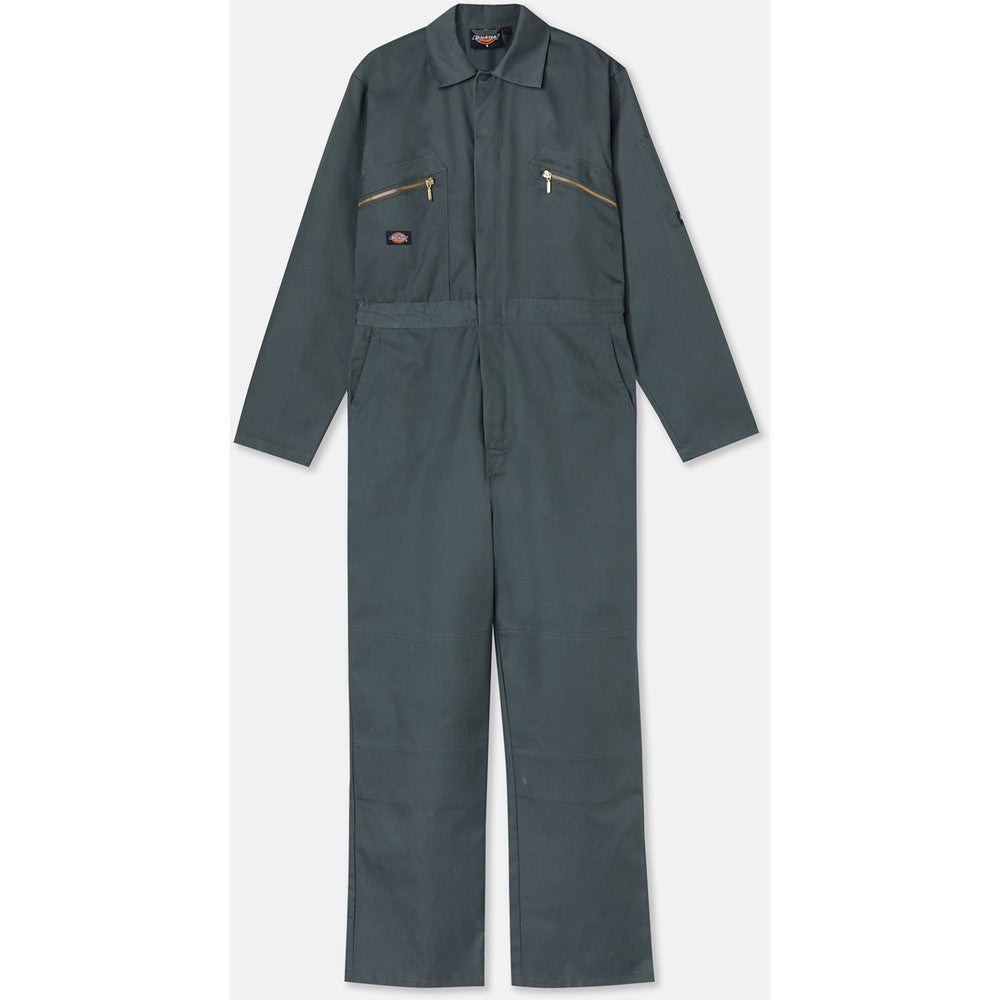 Men's Dickies Redhawk Coverall