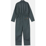 Men's Dickies Redhawk Coverall