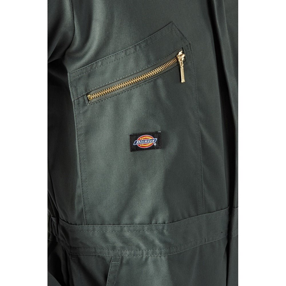 Men's Dickies Redhawk Coverall