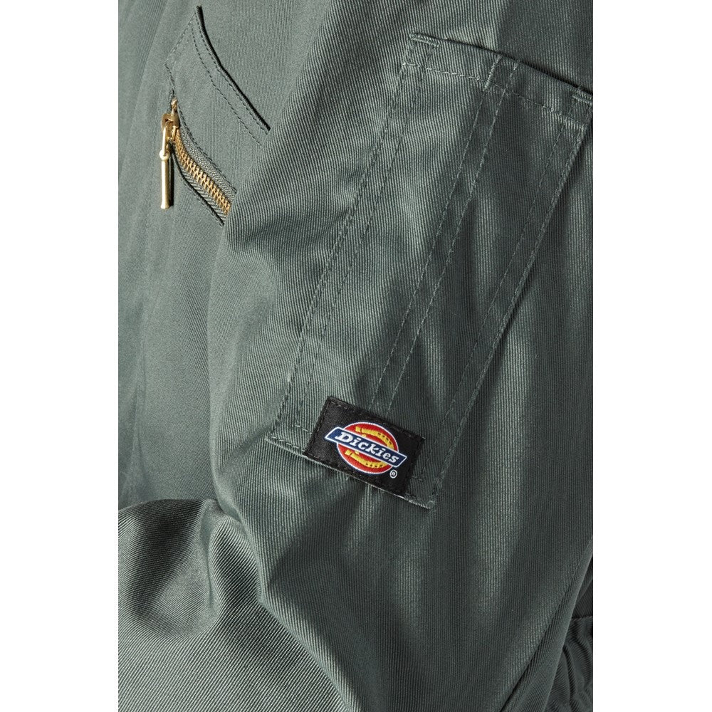 Men's Dickies Redhawk Coverall