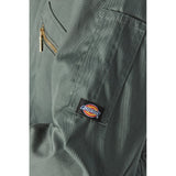 Men's Dickies Redhawk Coverall