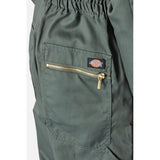 Men's Dickies Redhawk Coverall