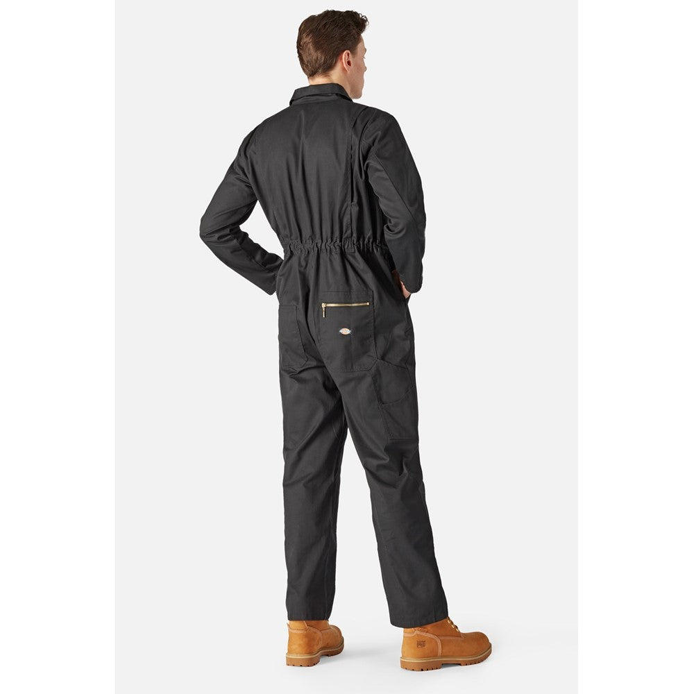 Men's Dickies Redhawk Coverall