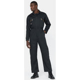 Men's Dickies Redhawk Coverall