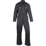 Men's Dickies Redhawk Coverall