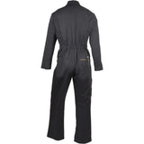 Men's Dickies Redhawk Coverall