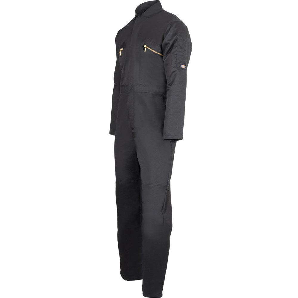 Men's Dickies Redhawk Coverall