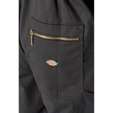 Men's Dickies Redhawk Coverall