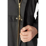 Men's Dickies Redhawk Coverall