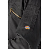Men's Dickies Redhawk Coverall
