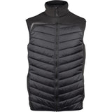 Men's Dickies Generation Hybrid Body Warmer