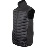 Men's Dickies Generation Hybrid Body Warmer