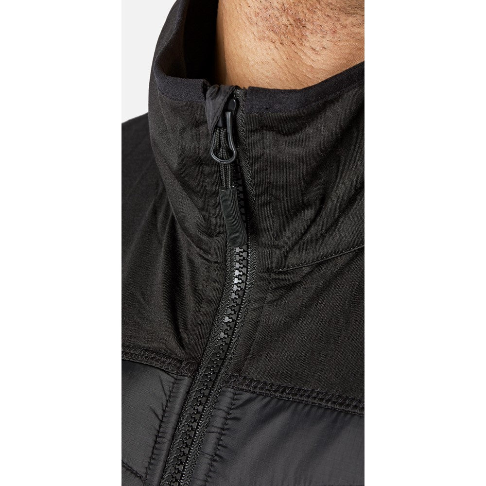 Men's Dickies Generation Hybrid Body Warmer